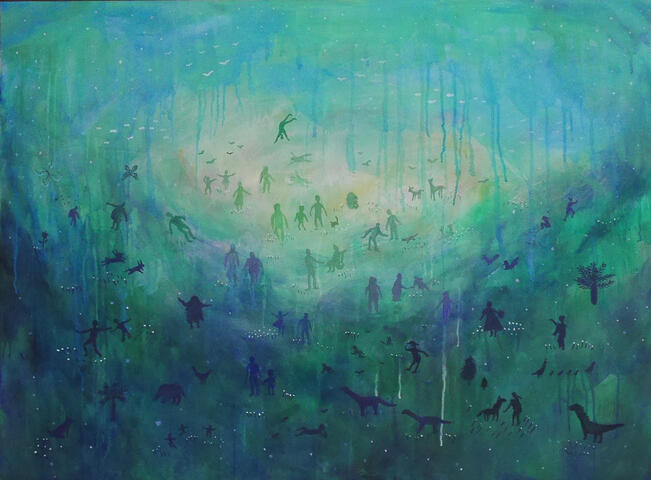 Afterlife (2025)